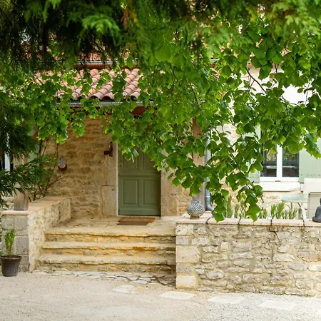 Bed & Breakfast Phil&Vero *